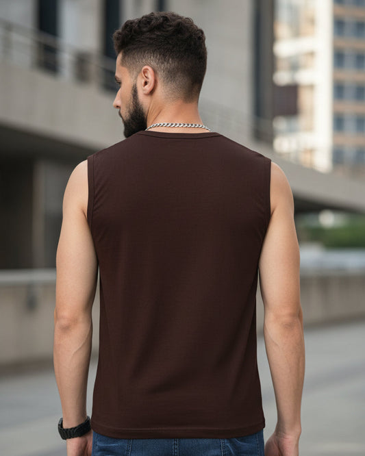 Back_2_c_25.jpg