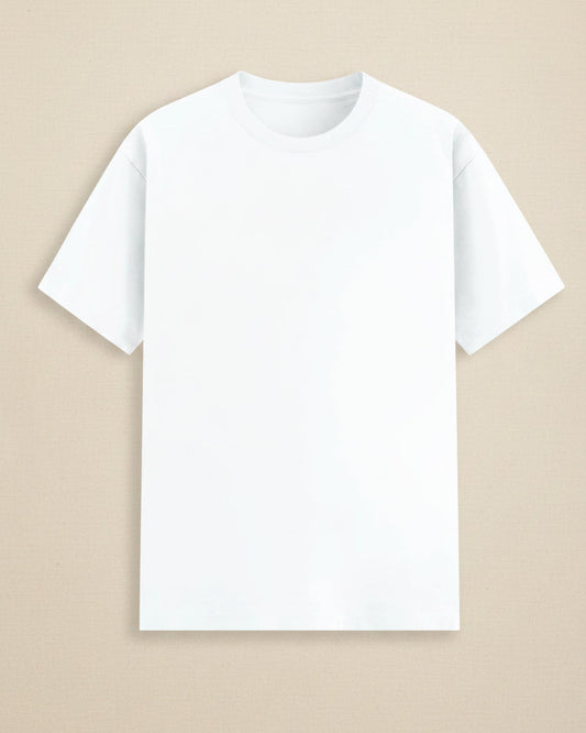 Front_1_c_1.jpg