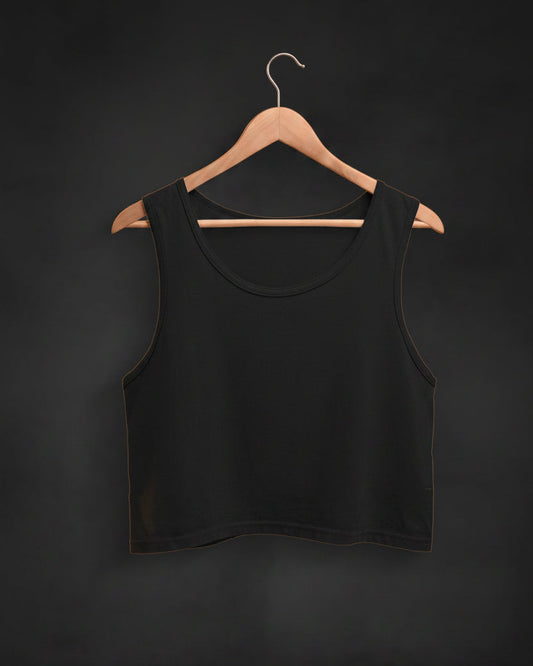 Front_1_c_2.jpg
