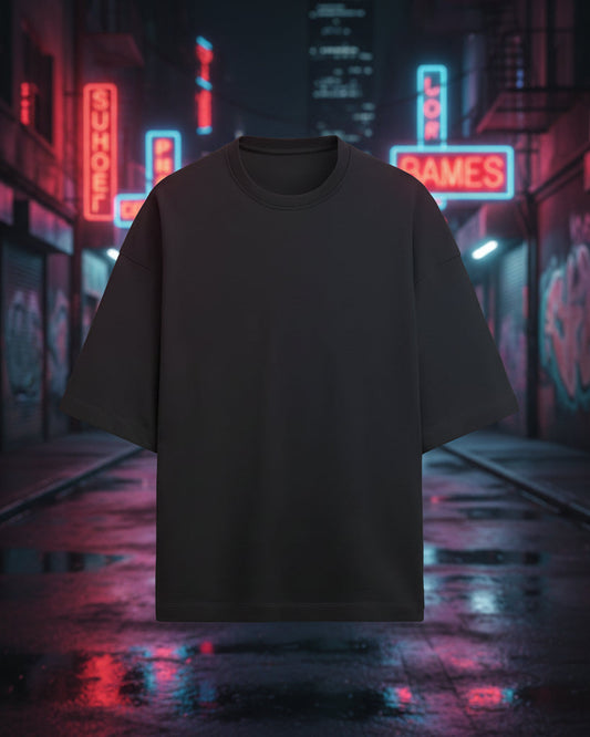 Front_1_c_2.jpg