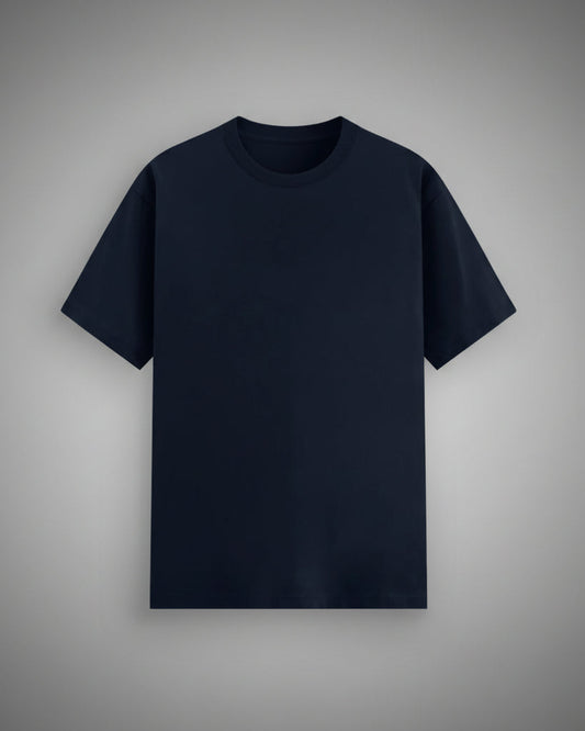 Front_1_c_3.jpg