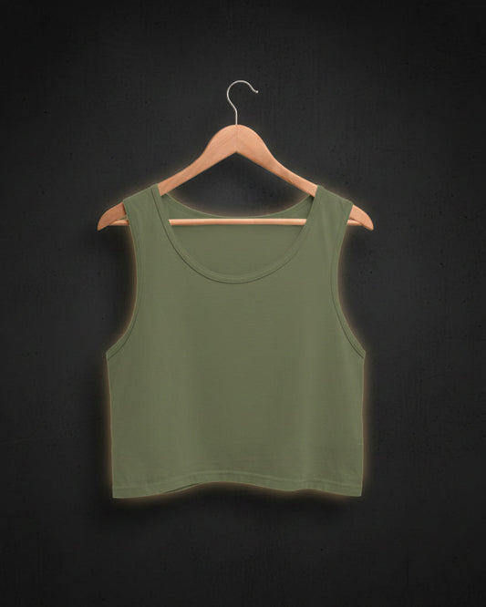 Front_1_c_41.jpg
