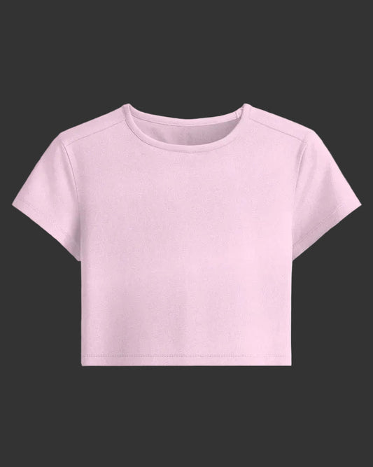 Front_1_c_45.jpg