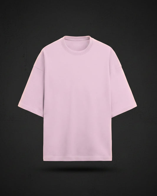 Front_1_c_45.jpg