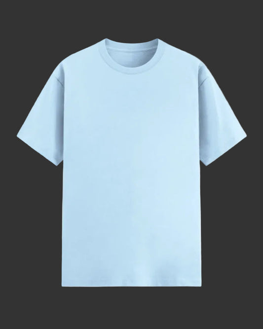 Front_1_c_54.jpg