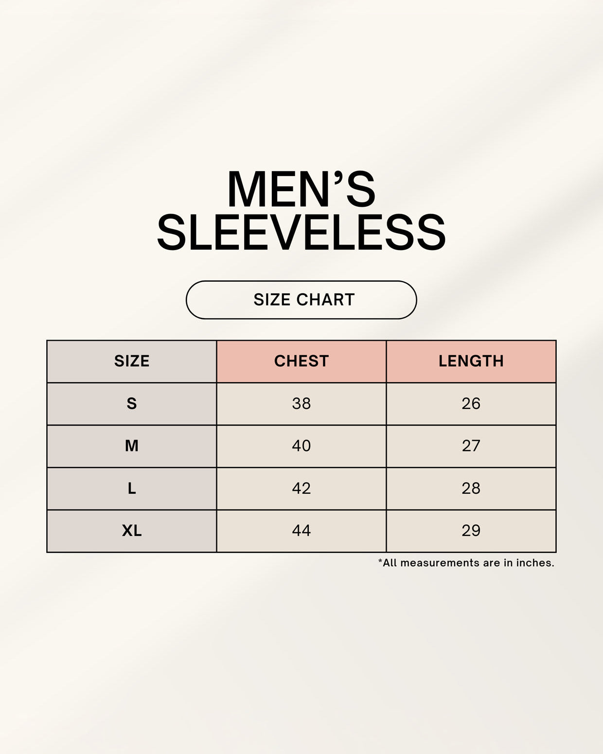 1745036836sizechart.png