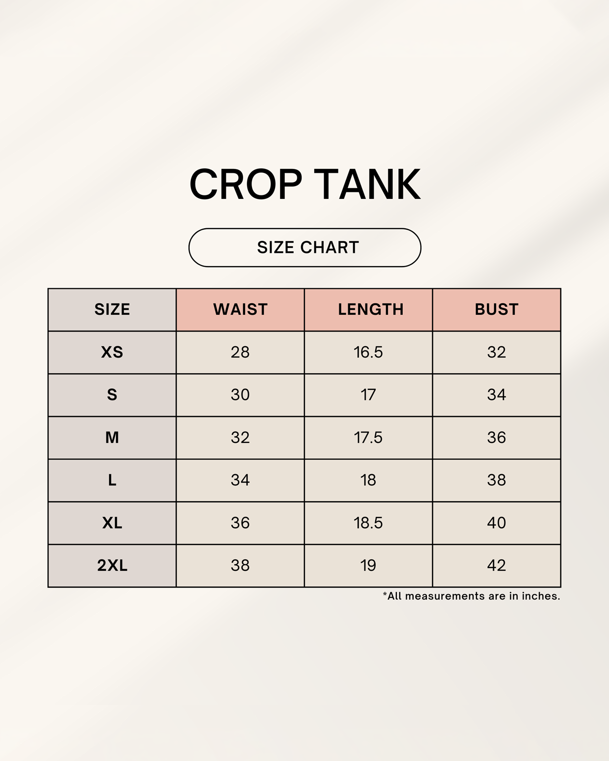 1745054979sizechart.png