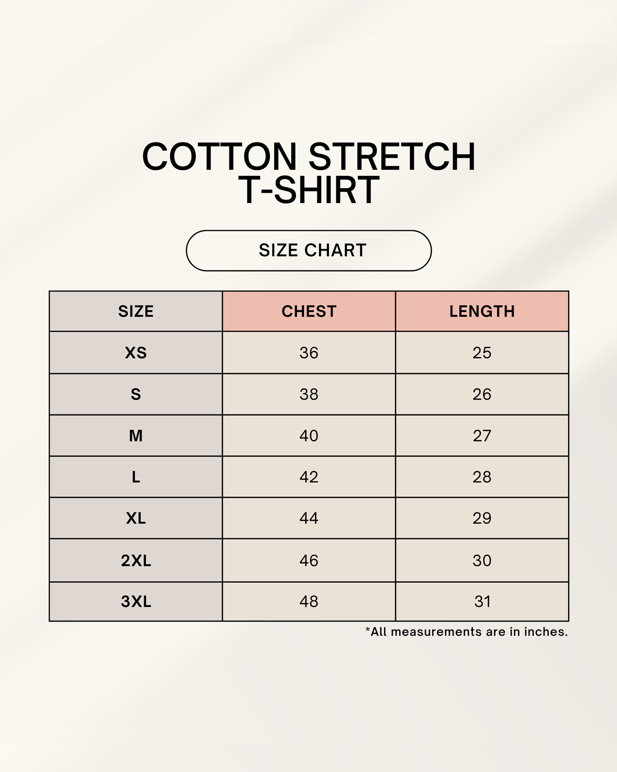 1749899606sizechart.png