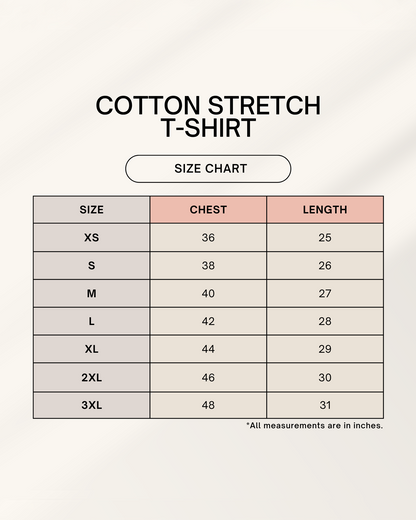 1749899606sizechart.png