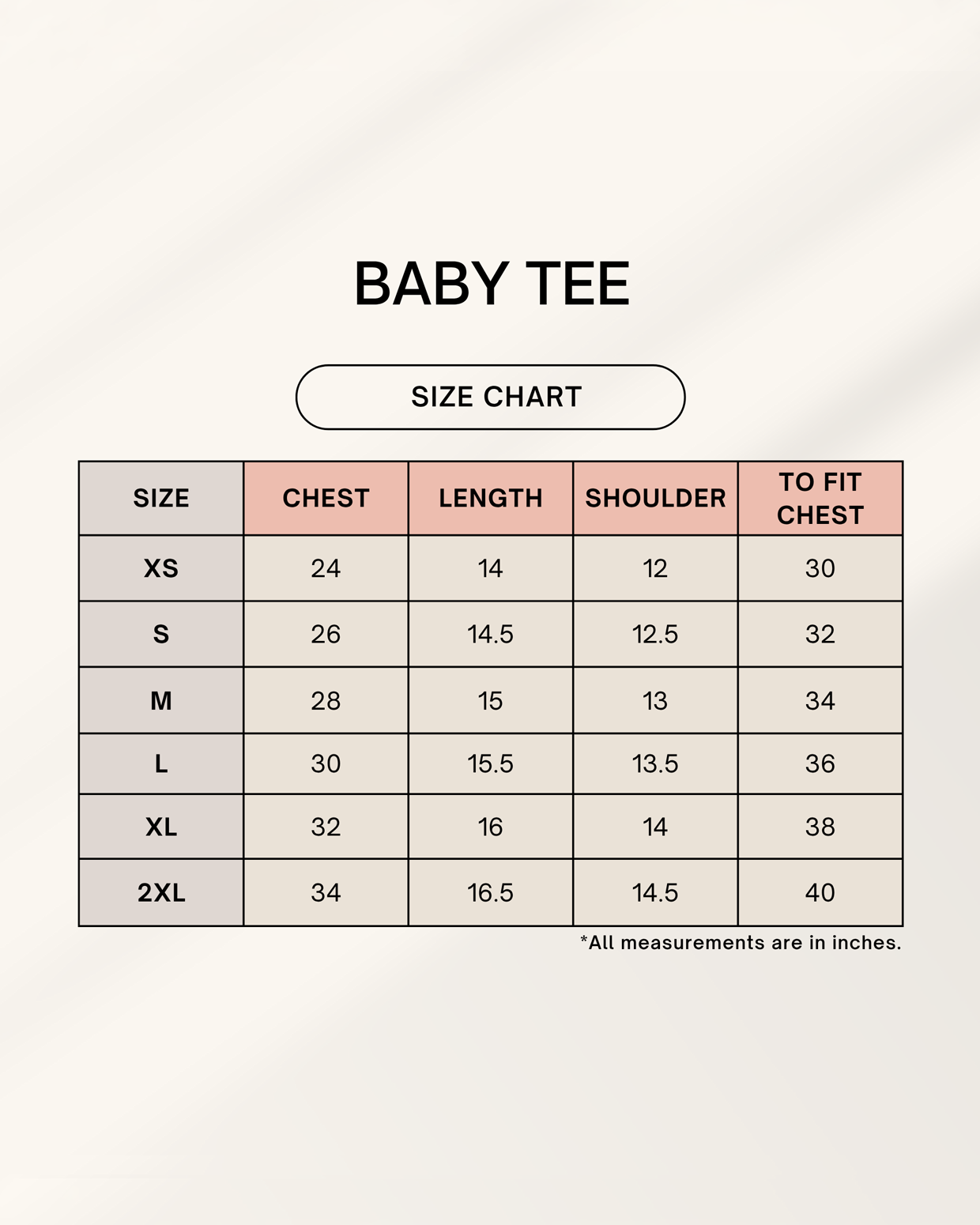 1753850915sizechart.png