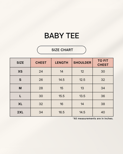 1753850915sizechart.png