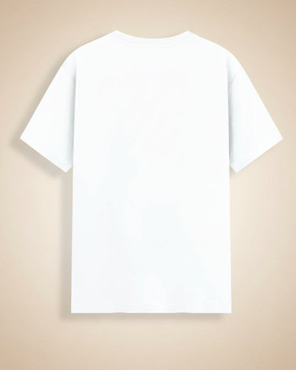 Back_2_c_1.jpg