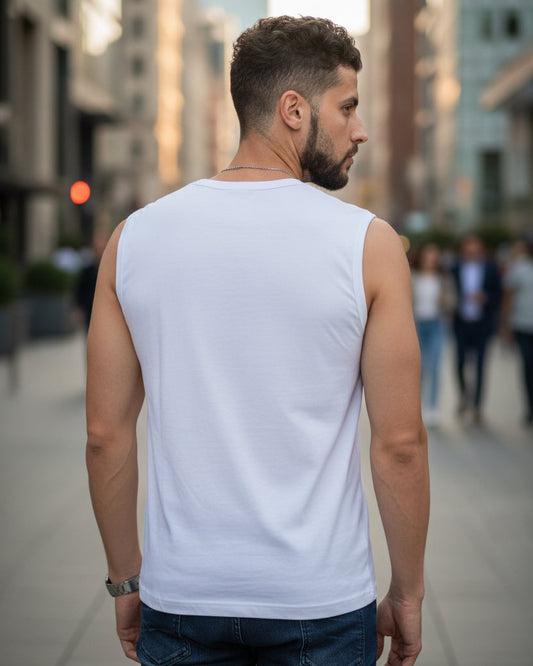 Back_2_c_1.jpg