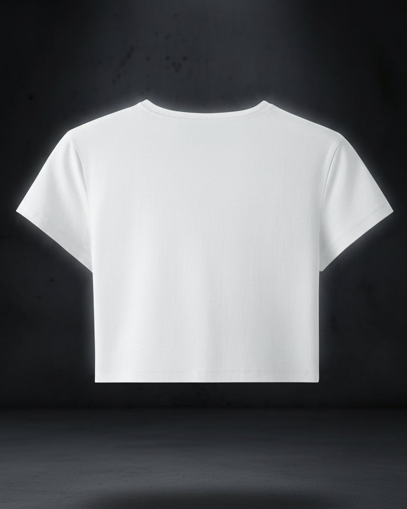 Back_2_c_1.jpg