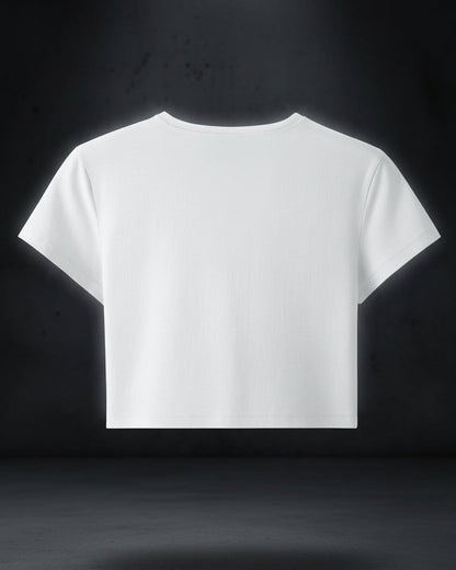 Back_2_c_1.jpg