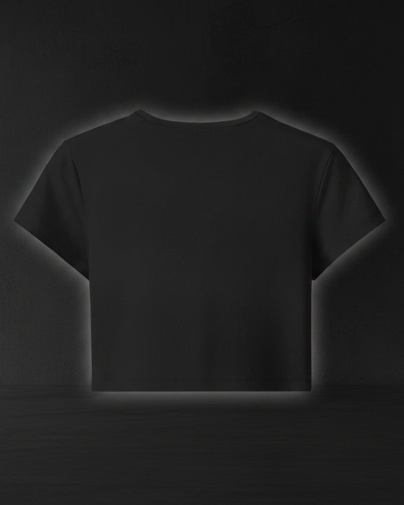 Back_2_c_2.jpg