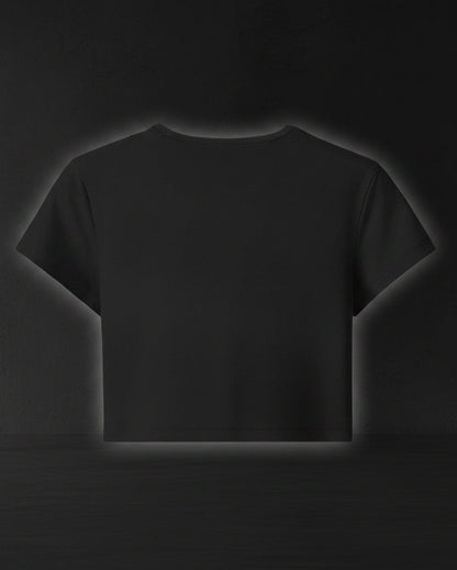Back_2_c_2.jpg