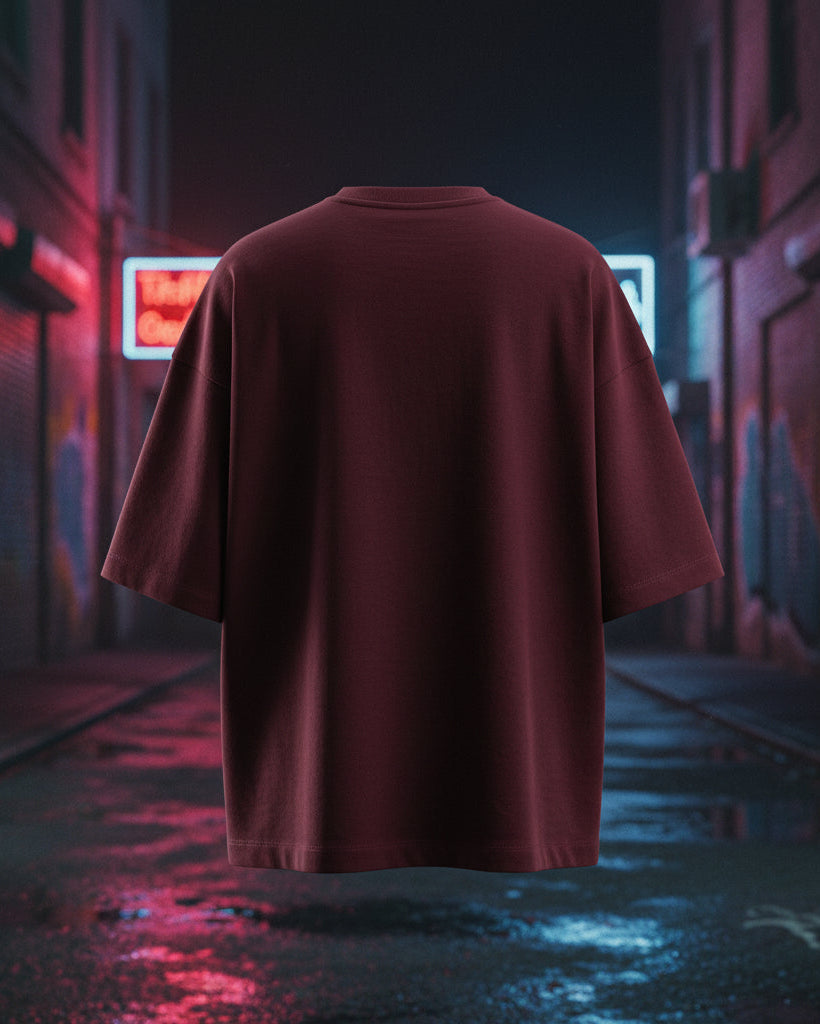 Back_2_c_25.jpg