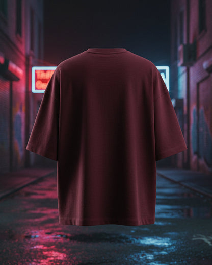 Back_2_c_25.jpg
