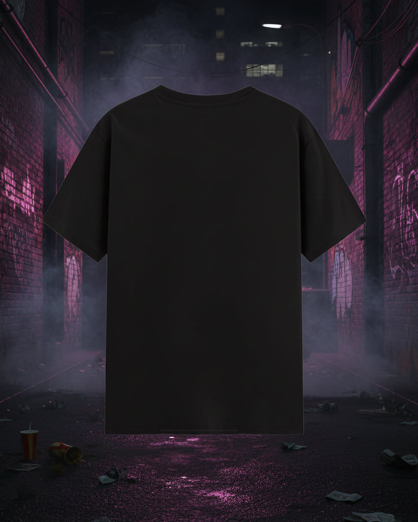 Back_2_c_2.jpg