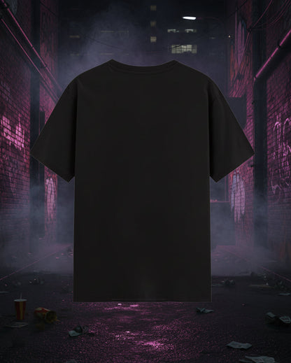 Back_2_c_2.jpg
