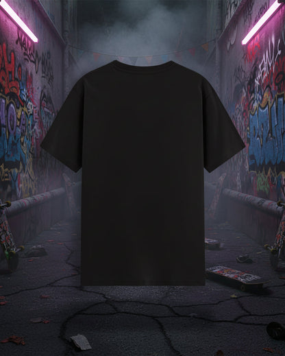 Back_2_c_2.jpg