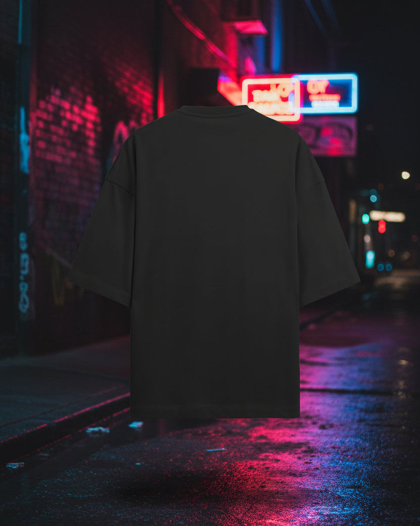 Back_2_c_2.jpg