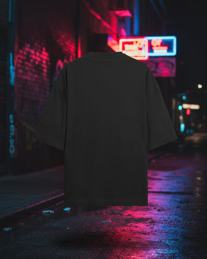 Back_2_c_2.jpg