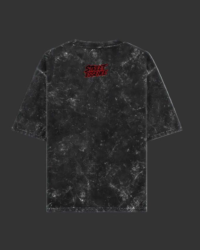 Back_2_c_2.jpg