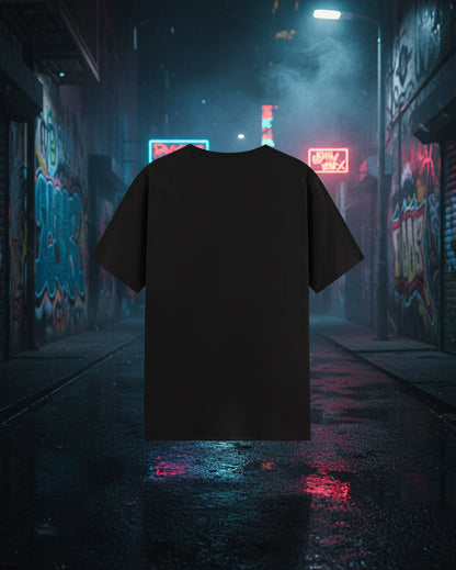 Back_2_c_2.jpg