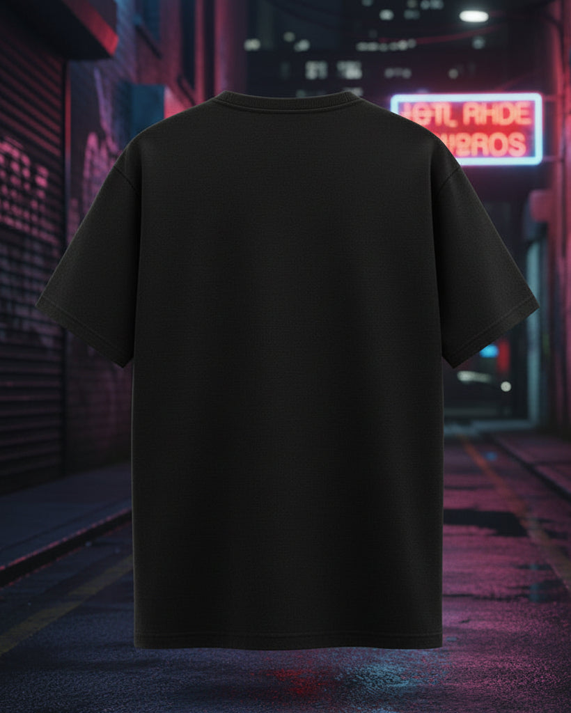 Back_2_c_2.jpg