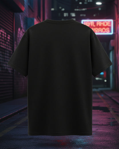 Back_2_c_2.jpg