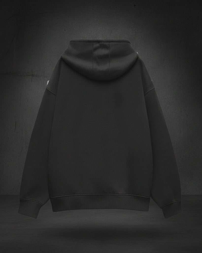 Back_2_c_2.jpg