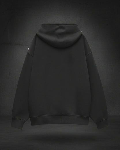 Back_2_c_2.jpg