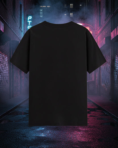 Back_2_c_2.jpg