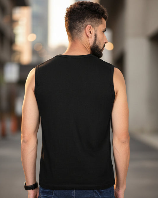 Back_2_c_2.jpg