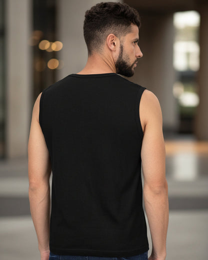 Back_2_c_2.jpg