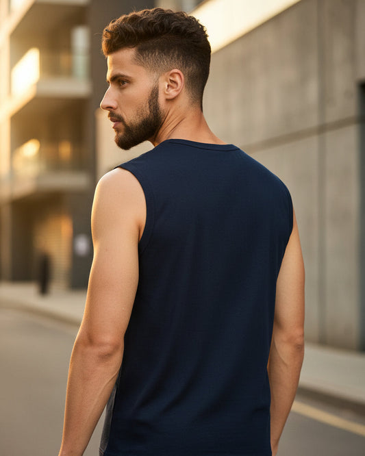Back_2_c_3.jpg