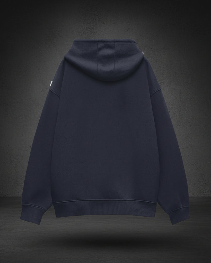 Back_2_c_3.jpg