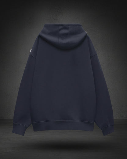 Back_2_c_3.jpg