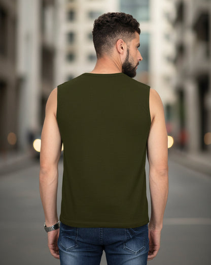 Back_2_c_41.jpg