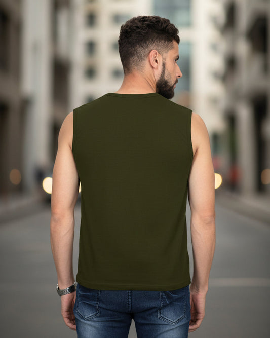 Back_2_c_41.jpg