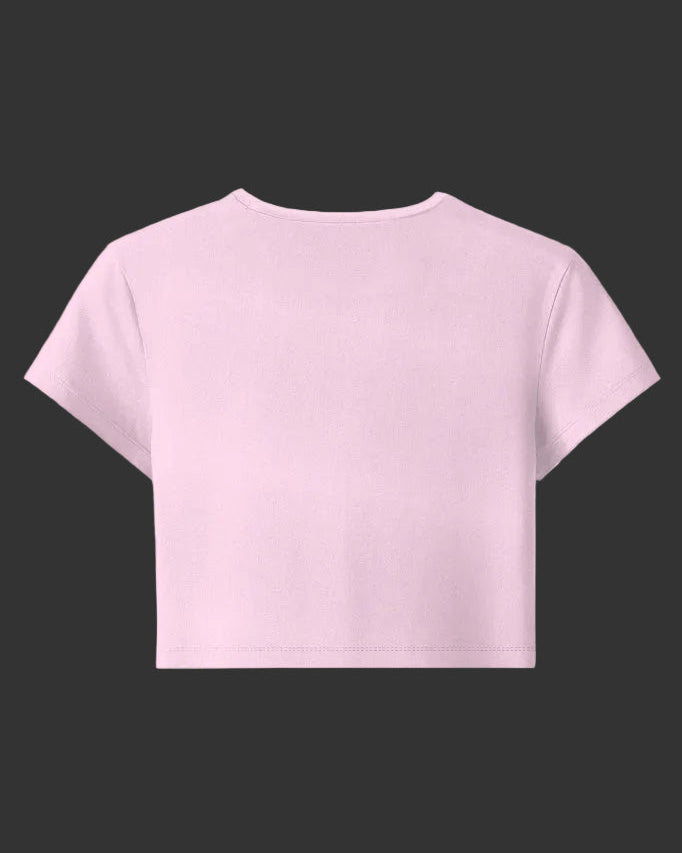 Back_2_c_45.jpg