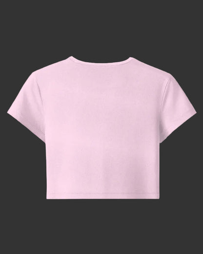 Back_2_c_45.jpg