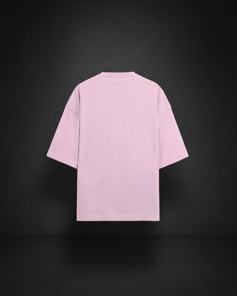 Back_2_c_45.jpg