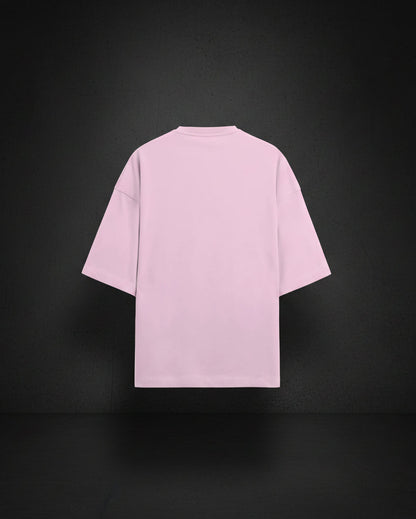 Back_2_c_45.jpg