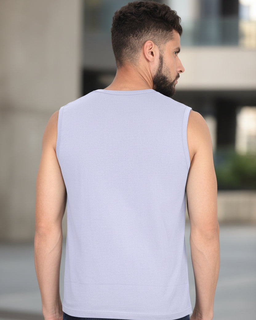 Back_2_c_49.jpg