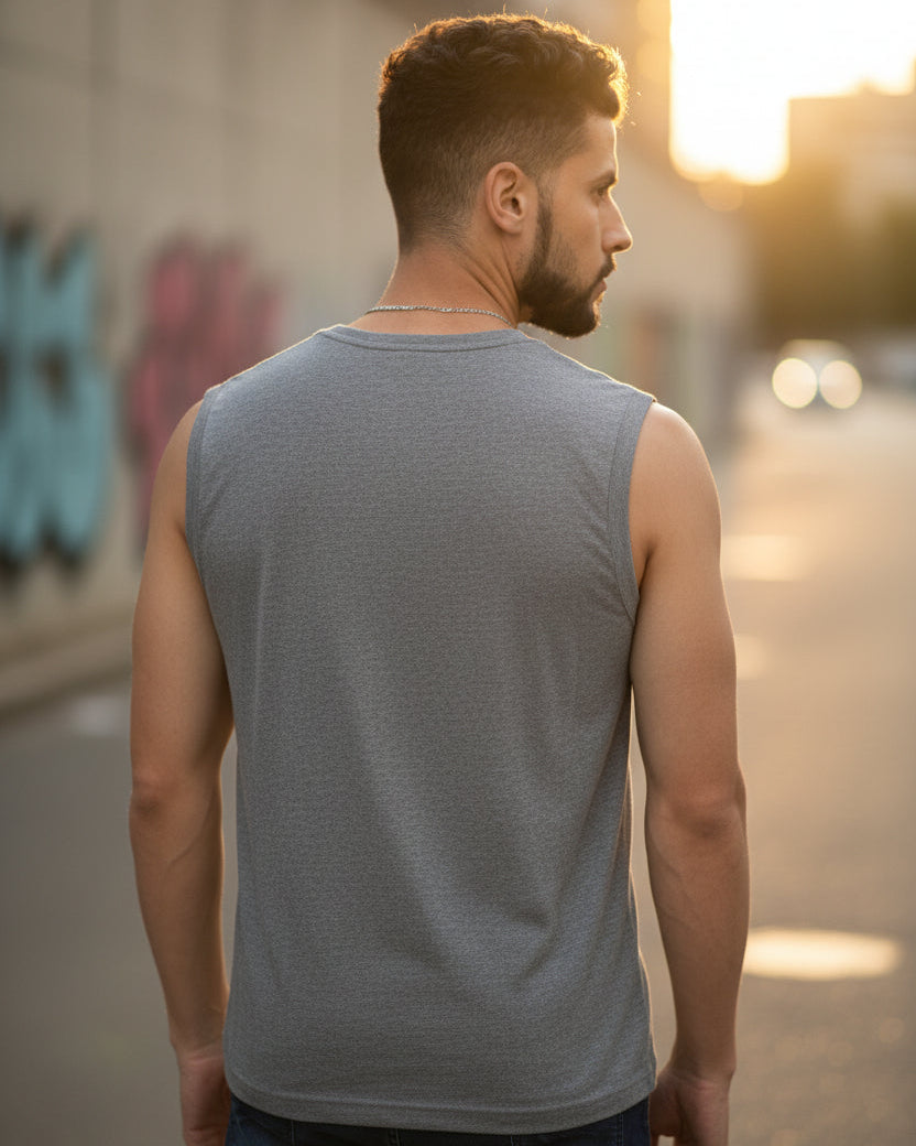 Back_2_c_5.jpg
