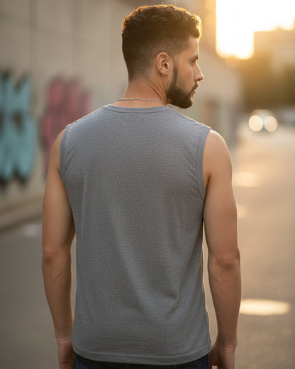 Back_2_c_5.jpg