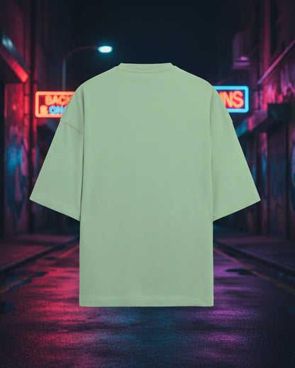 Back_2_c_57.jpg